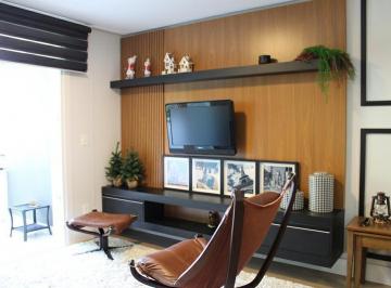 Apartamento · 61m² · 1 Quarto · Apartamento À Venda - No Centro