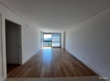 20240314_113148 · Apartamento À Venda - Em Bavária