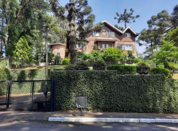 b6b3f68f-d93d-484b-93f7-b0915f9ae66a · Casa À Venda - No Planalto