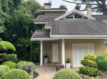 341b8150-e864-4609-96ca-54bb912fa9b5 · Casa À Venda - No Planalto