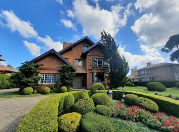 8b957ab3-7c6f-4683-84c8-e95f86378836 · Casa À Venda - Em Reserva Da Serra