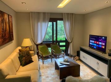 0ba184d5-b1b3-4fdf-8068-95373bb599e5 · Apartamento À Venda - No Planalto