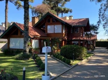 e2c55753-9f67-457b-8eb0-076b001f9969 · Casa À Venda - Na Laje de Pedra