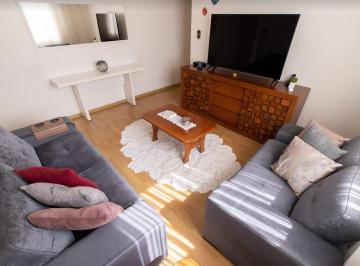Apartamento de 2 quartos, São Paulo · Apartamento À Venda 63 m² - Bairro Do Tatuapé - 300 m Do Metrô