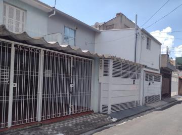 Casa de 3 quartos, São Paulo · Casa a Venda Bairro Canindé.127 m², 3 Dorm, 2 Banheiros, Cozinha, 2 Vagas