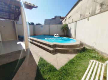 Apartamento de 2 quartos, Betim · Apartamento 02 Quartos No Dom Bosco Em Betim/mg.