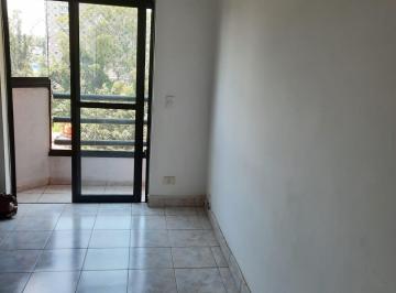 Apartamento de 2 quartos, São Paulo · Apartamento 2 Dormitórios Jardim Celeste Vendo