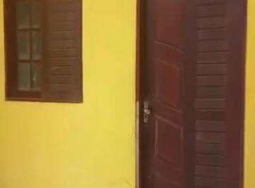 Casa de 24 quartos, Maracanaú · Condomínio Residencial Com 12 Casas. 2 Quartos, Cozinha, Sala E Banheiro.