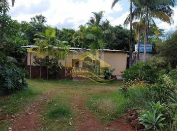 vendo-linda-chacara-de-30-000-m-em-ibipora-pr1696873288850phylf.jpg · Imoveis - Em Ibiporã