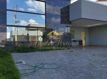img_20240222_1611281708710835328.jpg · Imoveis - Condomínio Residencial Habitten Santa Regina