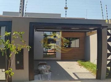 linda-casa-3-quartos-no-jardim-fujiwara-zona-leste-de-londrina1696873406110iljds.jpg · Imoveis - Em Londrina