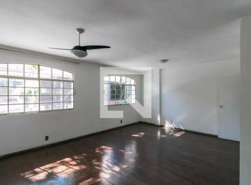 Apartamento · 160m² · 4 Quartos · 2 Vagas · Imoveis - Em Santo Antônio