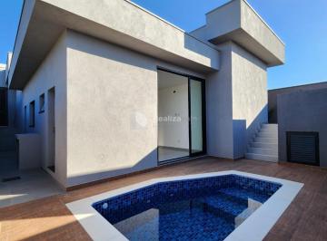Foto 2 · Imoveis - Em Loteamento Residencial Fazenda Casa Grande