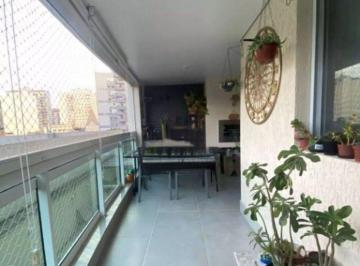42961_i59376p72M_4296166743ca7d36b1.jpg · Apartamento À Venda - Em Vital Brazil