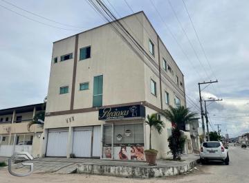 Casa · 180m² · 3 Quartos · 3 Vagas · Casa À Venda - No Parque Ipê