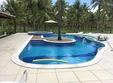 Casa · 632m² · 6 Quartos · 5 Vagas · Casa de Condomínio À Venda Em Cairu, Morro de São Paulo, Com 6 Quartos, 632 m²
