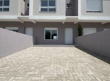 47323140_g.jpg · Imoveis - Em São Luiz