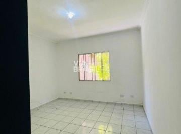 Apartamento · 57m² · 2 Quartos · 1 Vaga · Apartamento Em Condomínio Para Locação No Bairro Conceição, Diadema, 57 m² R$1.850,00 (Pacote)