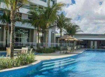 f5a8b4e8812f0061611806f2982a90b5.jpg · Apartamento Com 3 Dormitórios À Venda, 89 m² por R$882.000 - Cambeba - Fortaleza/ce