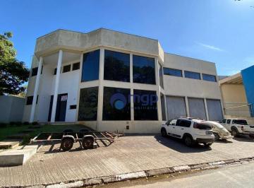 db27ef5fecd6fdf4dc9e2578479739bd.jpg · Prédio Comercial Em Condomínio Para Locação Em Cotia - 1.200 m² - Cotia/sp