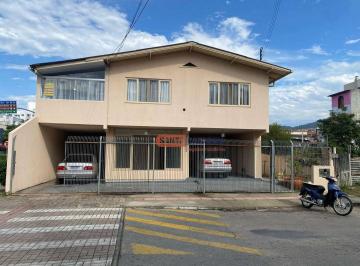 eb8b2f723098823b6784b5b8ccad8b1d.jpg · Casa Com 2 Dormitórios À Venda, 203 m² por R$3.000.000 - Nações - Balneário Camboriú/sc