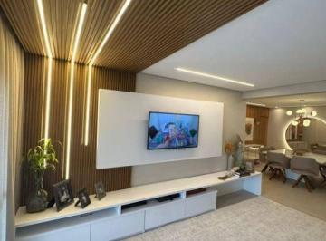 a8b3f09a1d8d0f574f89949dbafc6499.jpg · Apartamento À Venda, 158 m² por R$1.600.000 - Vila Gonçalves - São Bernardo Do Campo/sp