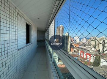 8a49d3d1a25055397911fa98199bd938.jpg · Apartamento Com 2 Dormitórios À Venda, 76 m² por R$440.000 - Tupi - Praia Grande/sp