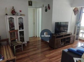 efccd648d81c474921edd3e754bb215c.jpg · Apartamento Com 1 Dormitório À Venda, 50 m² por R$280.000 - Vila Assunção - Praia Grande/sp