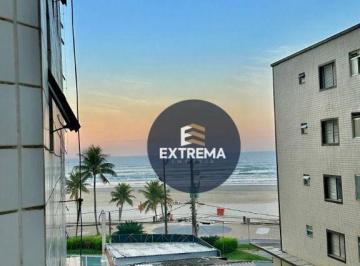bc4ba0282aa52513273d107995e745d3.jpg · Apartamento Com 2 Dormitórios À Venda, 73 m² por R$330.000 - Ocian - Praia Grande/sp
