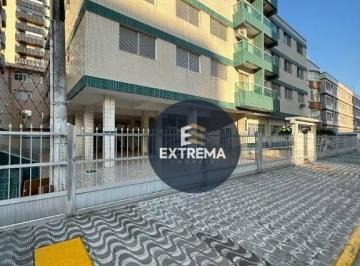 5bca477bd0a12dd66134c873290c37f2.jpg · Apartamento de 1 Dormitório a Venda Em Praia Grande, Canto Do Forte