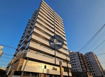 d6ee09d31d455e06924ee0ee806a39c0.jpg · Apartamento Com 2 Dormitórios À Venda, 80 m² por R$550.000 - Tupi - Praia Grande/sp