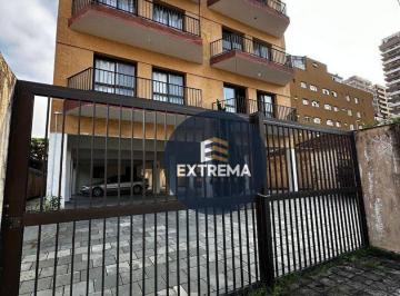 46128d388385c6bcbccfee6d9405e3af.jpg · Apartamento Com 2 Dormitórios À Venda, 89 m² por R$295.000 - Caiçara - Praia Grande/sp