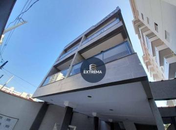 30625402e72dc4ada4240a7cc38eb50a.jpg · Casa Com 2 Dormitórios À Venda, 61 m² por R$340.000 - Vila Guilhermina - Praia Grande/sp
