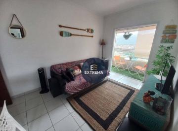 6e9d36dd6ca3baa8f3cff9c26e88cf19.jpg · Apartamento Com 1 Dormitório À Venda, 38 m² por R$265.000 - Balneário Flórida - Praia Grande/sp