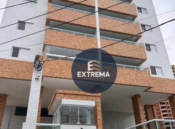 179c06df09c0e5af41d961c1c16dc448.jpg · Apartamento Com 2 Dormitórios À Venda, 75 m² por R$430.000 - Vila Guilhermina - Praia Grande/sp