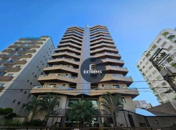 bb9c269c49779d82c37c4131b34a0312.jpg · Apartamento de 1 Dormitório a Cenda Em Praia Grande.