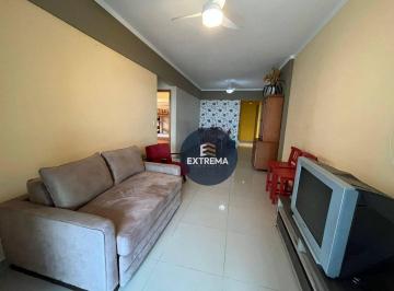 95fb186d076d3c2b1b234b0b608ec4d3.jpg · Apartamento Com 2 Dormitórios À Venda, 85 m² por R$572.000 - Caiçara - Praia Grande/sp