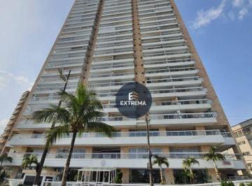 271484e4f2f838220936cf171e9950a3.jpg · Apartamento de 2 Dormitórios Sendo 1 Suíte a Venda Em Praia Grande, Guilhermina