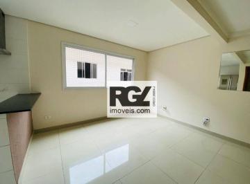 2b4944d76d25f6d6799ff3dc8f8e8295.jpg · Sobrado Com 2 Dormitórios À Venda, 90 m² por R$570.000 - Estuário - Santos/sp