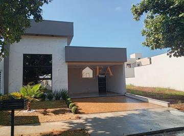11d001975126478a9c647ed2988f0f88.jpg · Casa Com 3 Dormitórios À Venda, 160 m² por R$1.020.000 - Park Unimep Taquaral - Piracicaba/sp