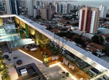 6dd143cc0caf000c2d79d4ea51e0308d.jpg · Flats Com Área Privativa Nas Proximidades Da Praia de Manaíra - Fl0561