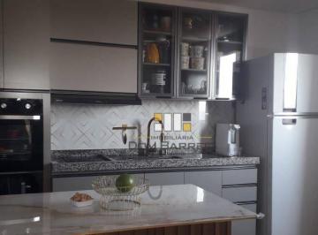 c93b055009c23b73cf3c1464458c6e1d.jpg · Apartamento Com 2 Dormitórios À Venda, 63 m² por R$390.000 - Jardim Santa Madalena - Sumaré/sp