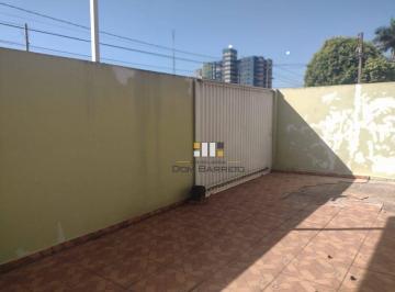 5443f4626f6792e8b1539d31cbdf7410.jpg · Casa Com 3 Dormitórios À Venda, 220 m² por R$800.000 - Vila Menuzzo - Sumaré/sp