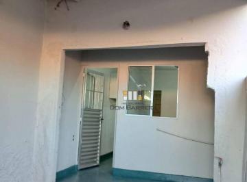 24a9be56dd26dc65e03482caff4251f2.jpg · Casa Com 1 Dormitório Para Alugar por R$900 - Jardim São Domingos - Sumaré/sp
