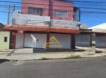 f11542a513953284b37c7d4f7edd87ac.jpg · Salao Comercial Locação - Santa Cecilia