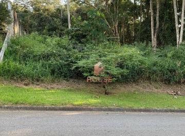 5ofpkYlzlEUcejFjUBsR7qdFpzrEkriV.jpg · Terreno À Venda, 800 m² por R$420.000 - Condomínio Reserva Ibirapitanga - Santa Isabel/sp