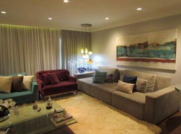 wWLCd9nDNqGyo0Ag9UGmoxMmjKNRF50m.jpg · Sobrado Com 3 Dormitórios À Venda, 228 m² por R$1.700.000 - Portal Dos Gramados - Guarulhos/sp