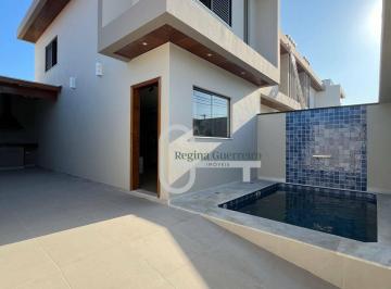 1f51a80a6ff6bec9d55a12690f474830.jpg · Casa Com 2 Dormitórios À Venda, 44 m² por R$450.000 - Cidade Nova Peruibe - Peruíbe/sp