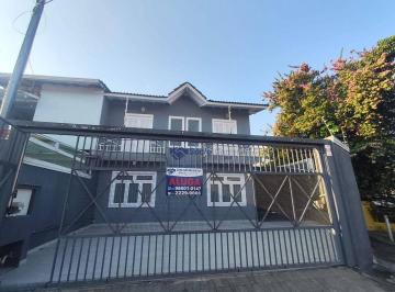 0348a167595fc91b64e0a1eebc58827d.jpg · Sobrado Com 3 Dormitórios À Venda, 151 m² por R$1.200.000 - Parque Renato Maia - Guarulhos/sp
