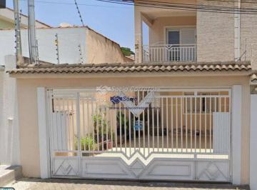 7nZZG9xVs9sTi4yh3hYA9ngIX2arKIB7.jpg · Sobrado Com 3 Dormitórios À Venda, 180 m² por R$1.200.000 - Jardim Vila Galvão - Guarulhos/sp